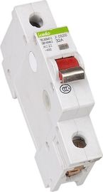 IEC60898 アイソレーター Switchs
