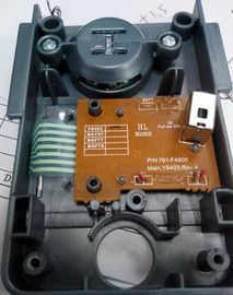 防水電子プロダクトの蝕知の膜スイッチのための PCB