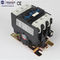 セリウムの証明書 AC 接触器 LC1-D CJX2 5011 AC 磁気接触器の電気接触器