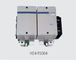 3 段階の産業真空 AC 磁気接触器 230V/380V/440V、150A