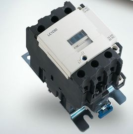LC1-N シリーズ telemecanique 磁気 AC 接触器