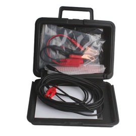 自動電気システムのテスター OBD2 PS100 Autel PowerScan PS100