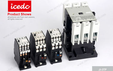 3TF Siemens AC 磁気接触器 3P、小型遮断器 ODM OEM