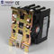 セリウムの証明書 AC 接触器 LC1-D CJX2 5011 AC 磁気接触器の電気接触器