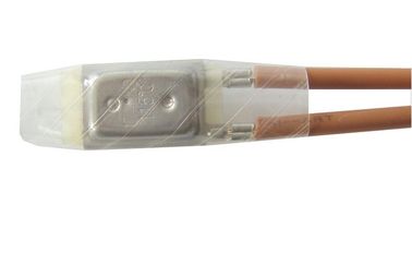 50-170c 手動リセットの熱積み過ぎの保護装置 17AM-D