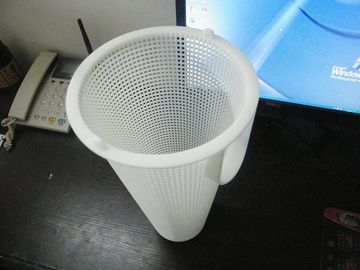 高リゾリューション SLA の急速なプロトタイピング 3d によって印刷されるプロトタイプ