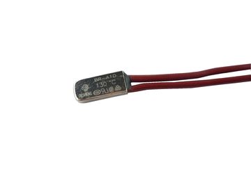 電池充満のための電動機の熱保護/熱モーター保護装置