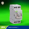 制御回路のためのマイクロ高圧断路器のアイソレーター スイッチ